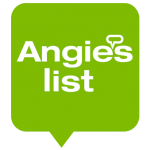 Angie's List