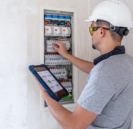 Our-Electrical-Services-in-Roxbury-NJ