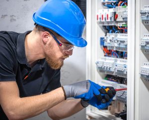 Questions To Ask An Electrician Before Any Home Project