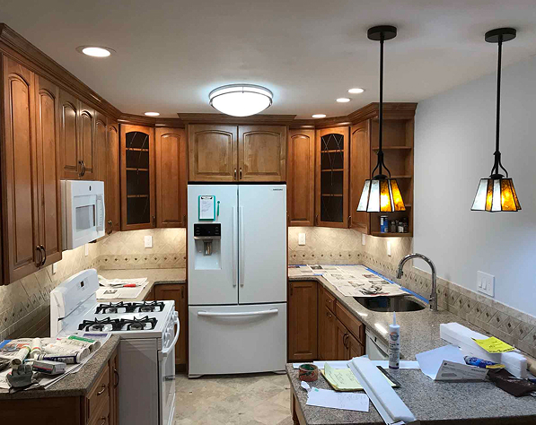 https://www.btecelectric.com/wp-content/uploads/Why-Choose-BTEC-Electric-in-Chester_-150x150.jpg