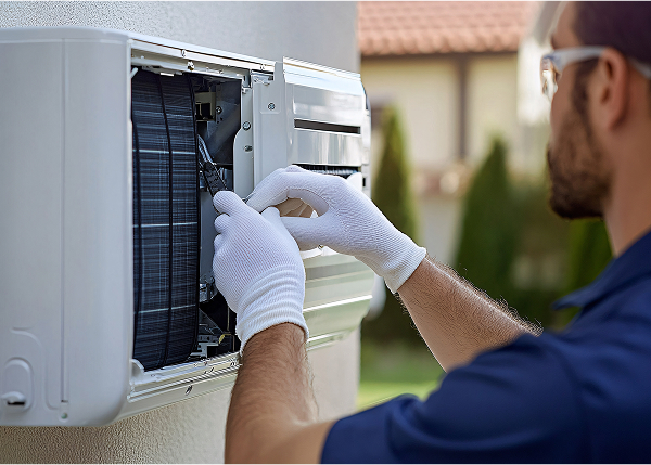 ac-installation-image