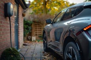 electric-car-parked-home-wall-ev_charger