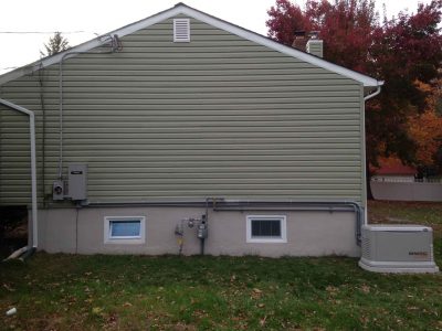 Electrical Services