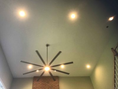 Electrical Services