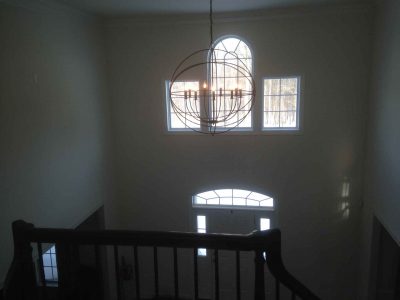 Electrical Services