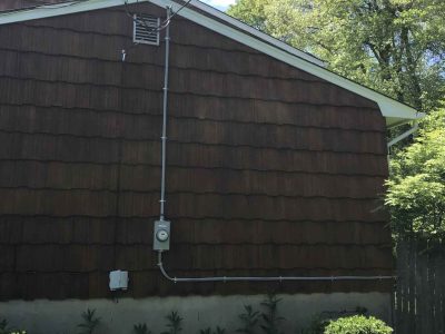 Electrical Services