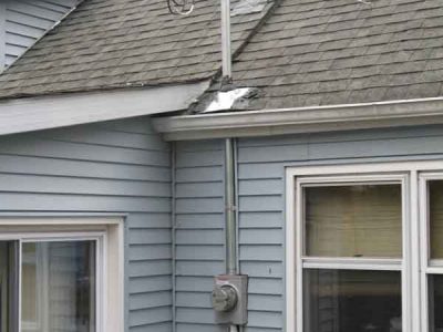Electrical Services