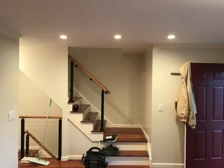 electrical-services-122-768x576