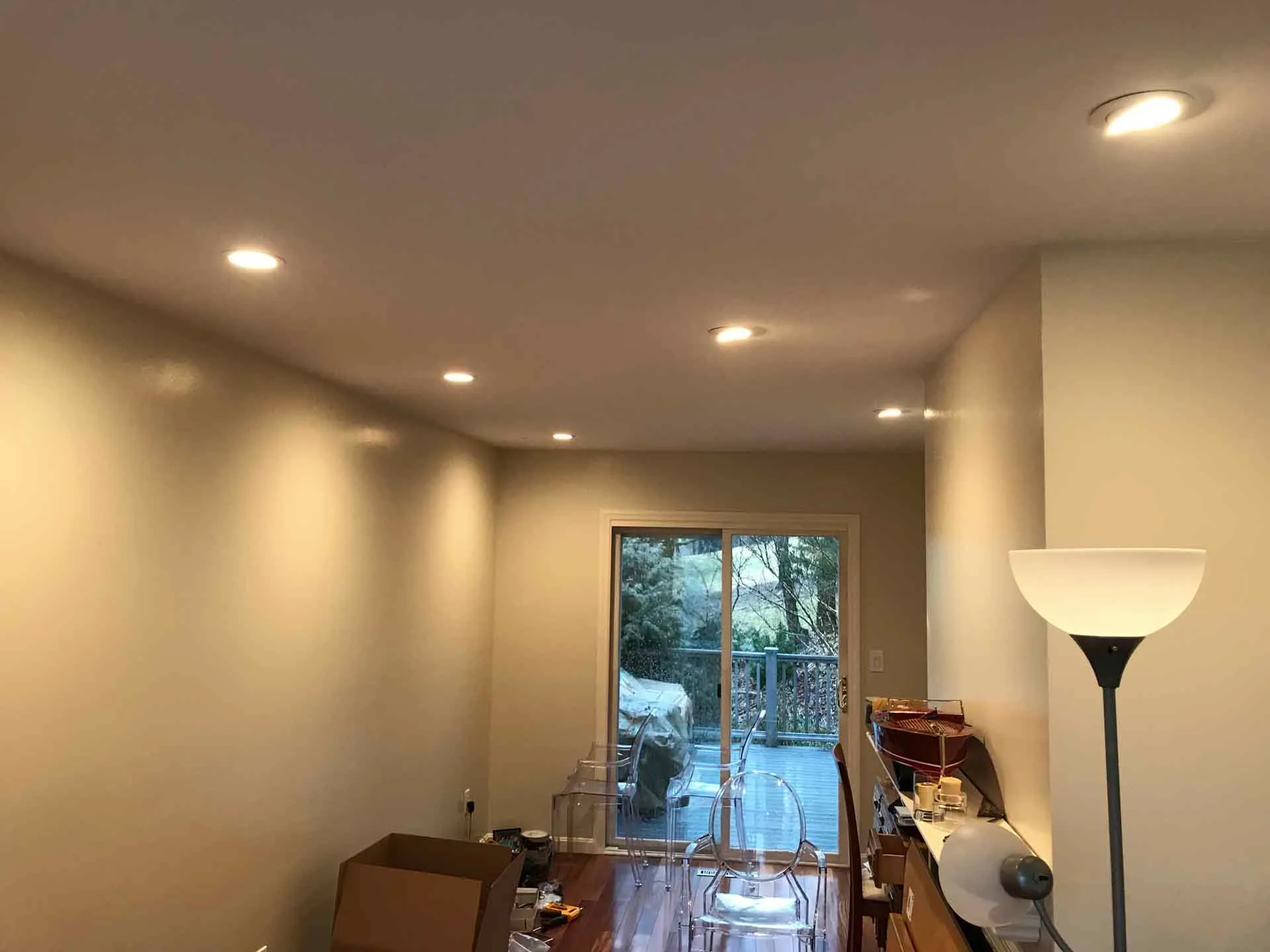 electrical-services
