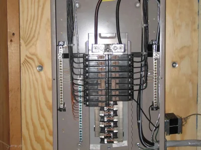 electrical-services-16-1
