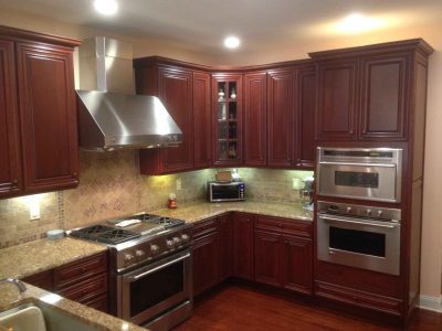 Electrical Services