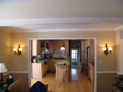Electrical Services