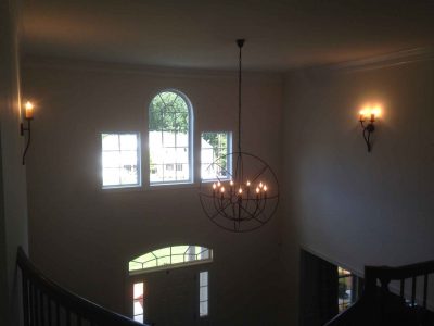 Electrical Services