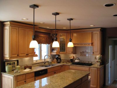 Electrical Services