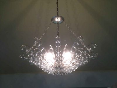 Electrical Services