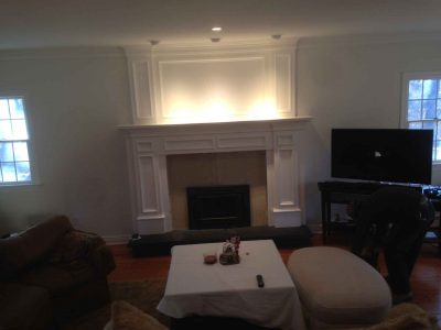 Electrical Services