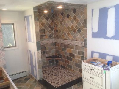 Electrical Services