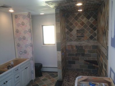 Electrical Services