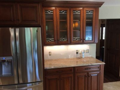 Electrical Services