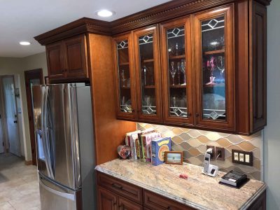 Electrical Services