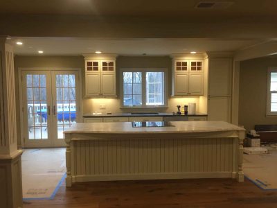 Electrical Services