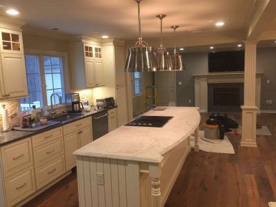 Electrical Services