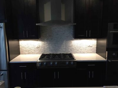 Electrical Services