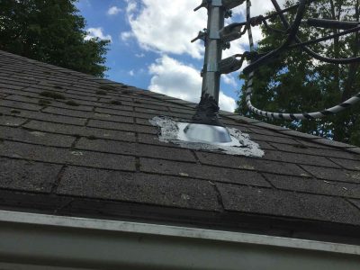 Electrical Services