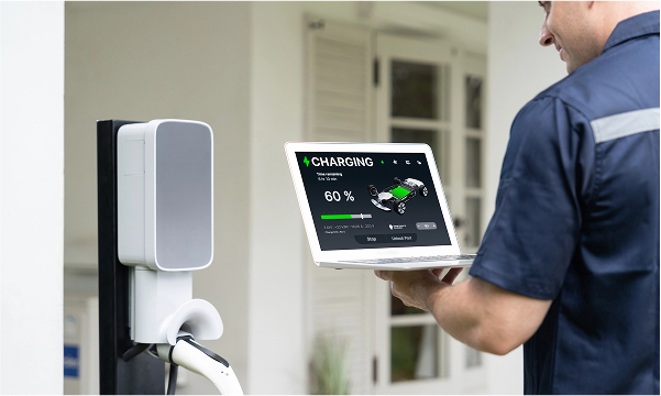 ev-charger-installation