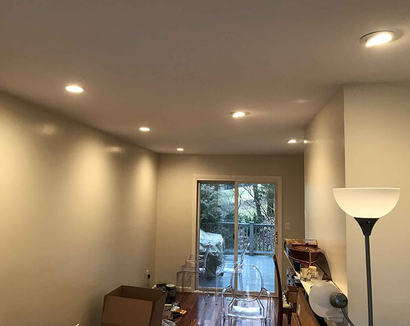 https://www.btecelectric.com/wp-content/uploads/location-why-choose-section-img-150x150.jpg