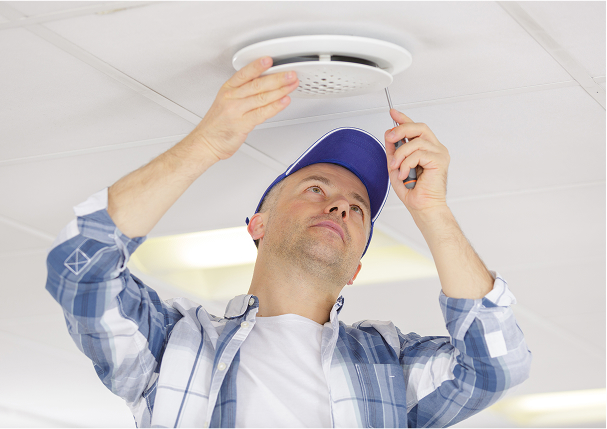 smoke-detector-installation